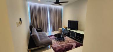 Condominium For Sale in Royal Richmond Gold