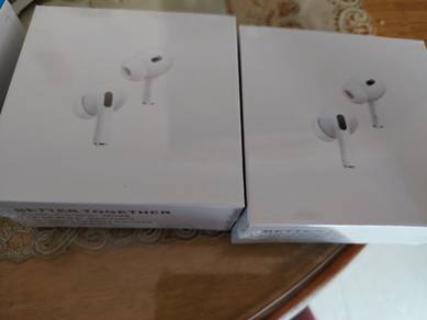 EarBud For Sale