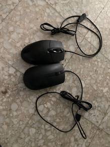 mouse
