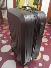 luggage bag 20 inch