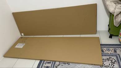 WORKTOP EKBACKEN Ikea