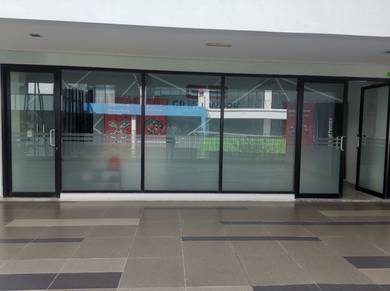 Office space For Rent in Cyberjaya,SGR