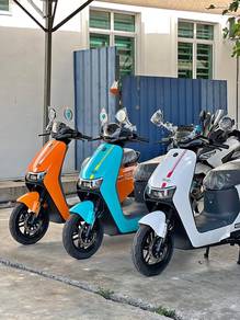 EZI TS1