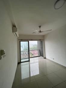 Condominium For Rent in Villa Crystal