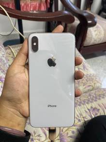 iphone xsmax