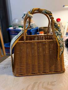 Beautiful Country style Basket