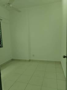 Apartment For Rent in Suria Rafflesia