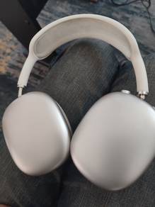 AirPod Max 2