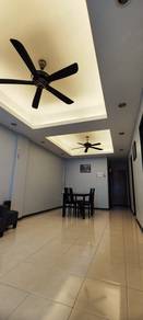 Homestay Juru Autocity