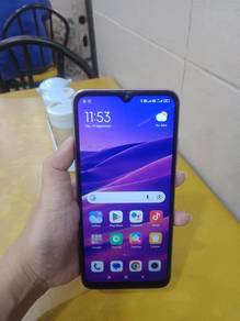 redmi 9c