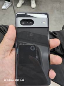 Google pixel 7 8/128GB