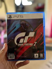Cd Game For Sale