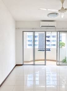 Condominium For Sale in Bam Villa