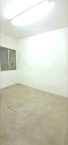 Apartment For Rent in Sentosa Apartment @ Setia Alam