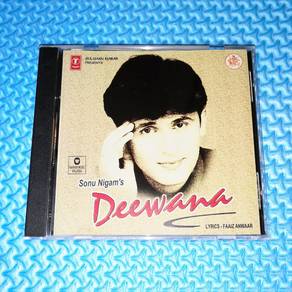 珍重　無印良品　光良品冠 珍重無印良品- Album by 無印良品| Spotify