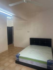 Room in Johor Bahru, JHR