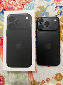 Iphone 18 pro 256 gb