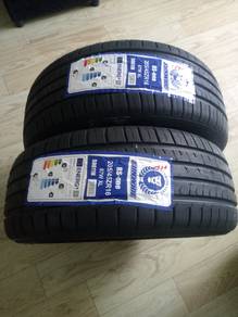 Tayar 205/45/16 Sunwide RS-ONE tyre