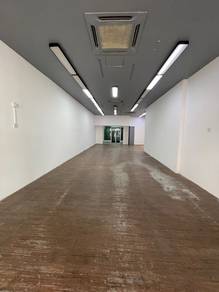 Shop lot For Rent in Sri Petaling,KUL