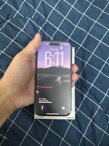 iphone 16 256gb