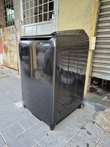 Inverter Samsung mesin basuh washing machine 16
