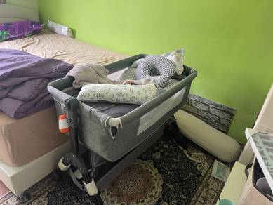Baby Coat For New born - 3 Month Old