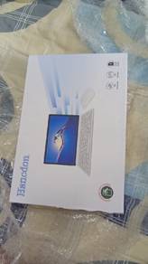 Tablet Murah 