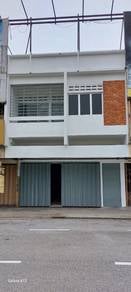Shop lot For Rent in Seremban,NSN