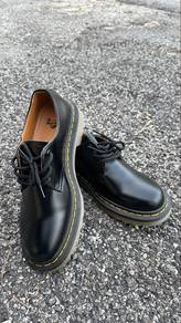Kasut Dr.Martens 9.5uk
