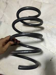 Eibach sport spring Toyota Estima ACR50