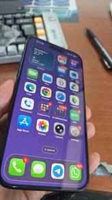 Iphone 15 Plus 256GB