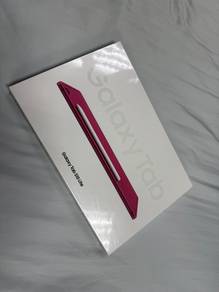 samsung galaxy tab s10 lite