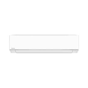 Panasonic PU18 2.0HP Aircond Inverter Installation