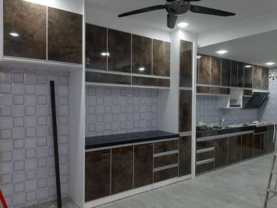 kitchen cabinet display cabinet wardrobe dressing
