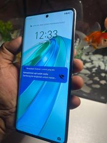 Honor x9a 256gb