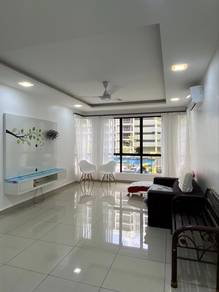 Condominium For Sale in Upper East @ Tiger Lane