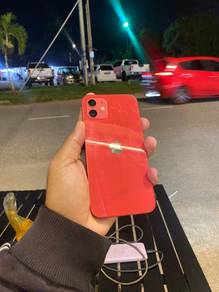 Iphone 12 256gb