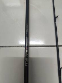 daiwa tatula sv 
