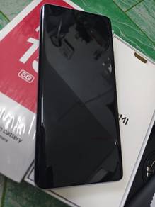 redmi note 15 5g mist purple