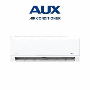 Aircond Aux Inverter Promosi KawKaw!!! D7525