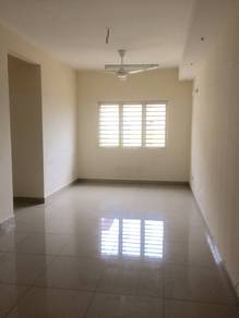 Condominium For Sale in Putra Suria Residence