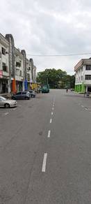Shop lot For Sale in Kulai,JHR
