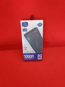 power bank 10000