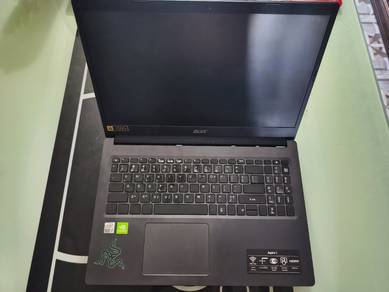 Laptop Acer Aspire A315-57G