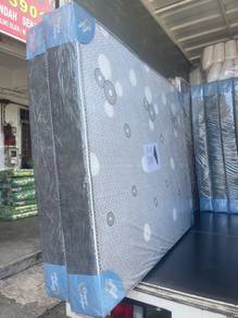 tilam Queen offer