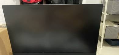 acer monitor 27 inch