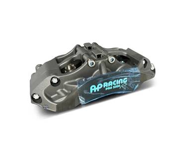 Genuine AP Racing CP9660 Pro5000R Caliper ONLY