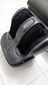 Foot Massager Itsu
