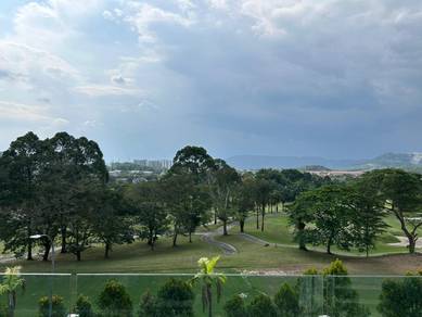 Condominium For Sale in Sg Long Residence