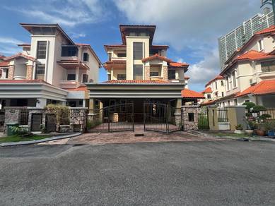 Others For Sale in Bayan Lepas,PNG